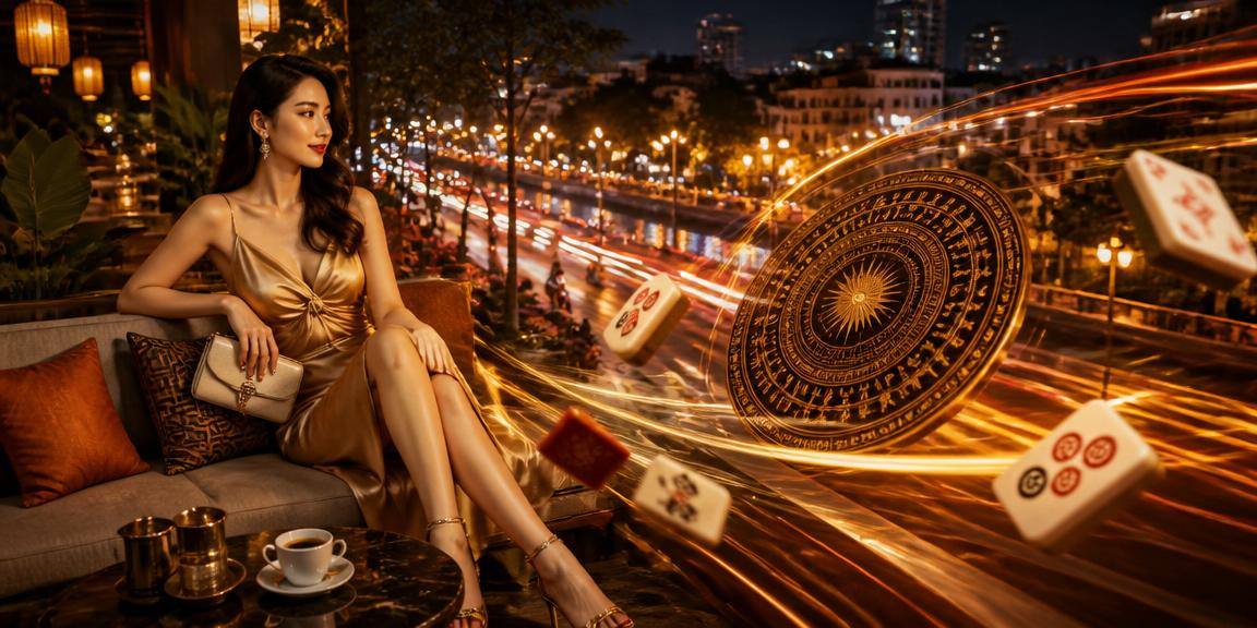 dz601yg Tỷ Lệ Thể Thao