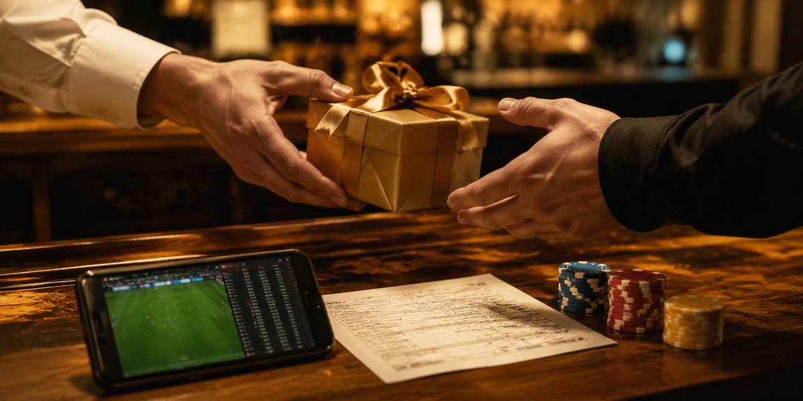 dz601yg Sportsbook