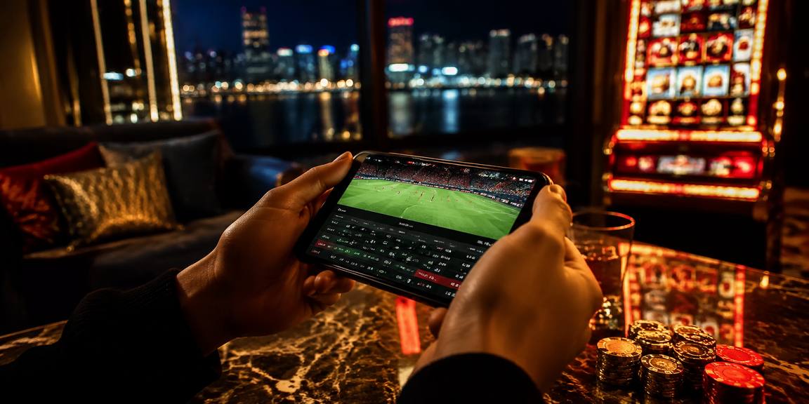 dz601yg Câu hỏi về slot và live casino